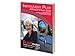 Gleim - Instrument Pilot ACS & Oral Exam Guide 2nd Edition