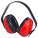 Radians DF0310HC Radians Def-Guard Earmuff