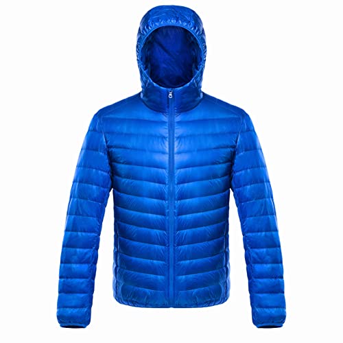 [lsjdln] _EWPbg Y 傫TCY _ER[g y EgCg_E h 3XL h g oR AEghA u[ AE^[ RpNg [ܕt _E WPbg V[g t[h  ^ѕ֗