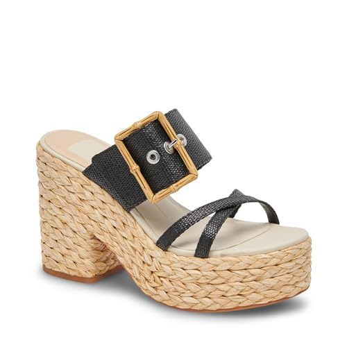 Image of Dolce Vita womens Edwina
