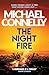 Ballard and Bosch Series 1-5 Books Collection Set By Michael Connelly (The Late Show, The Dark Hours, Dark Sacred Night, The Night Fire & Desert Star)