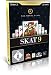 Produktbild The Royal Club - Skat 9 (PC Windows 10 / 11)