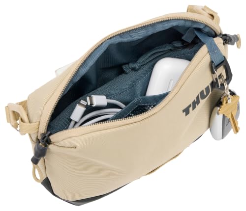 Image of Thule Paramount