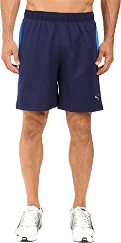 PUMA Men's Puma Essentials Running 7