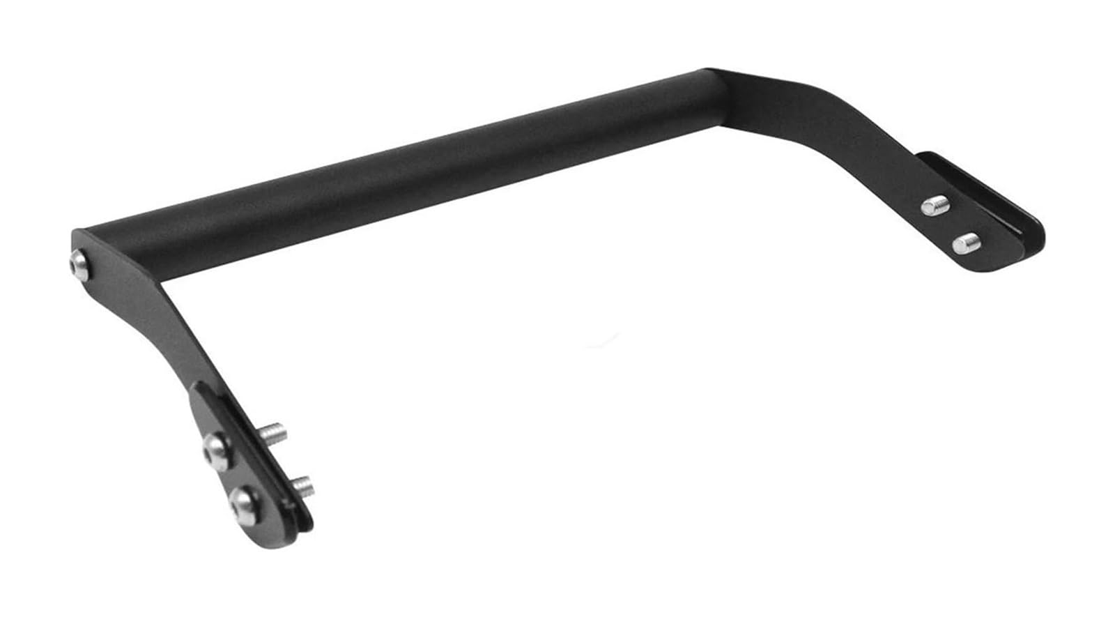 Manillar USB para Motocicleta para Versys para 650 para KLE650 2015-2021 Accesorios Motocicleta Soporte Teléfono Móvil Navegación GPS