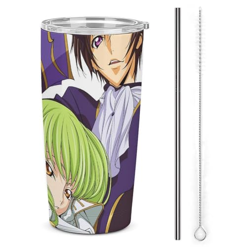 Rbv R[hMAX t̃[V }OJbv ԗp ^u[ Y ԍ ԃJbv @r  Jbv |bg st Pg R[q[Jbv Xg[t fB[X Wt ^ }O{g XeX| _CNg^Cv ^f