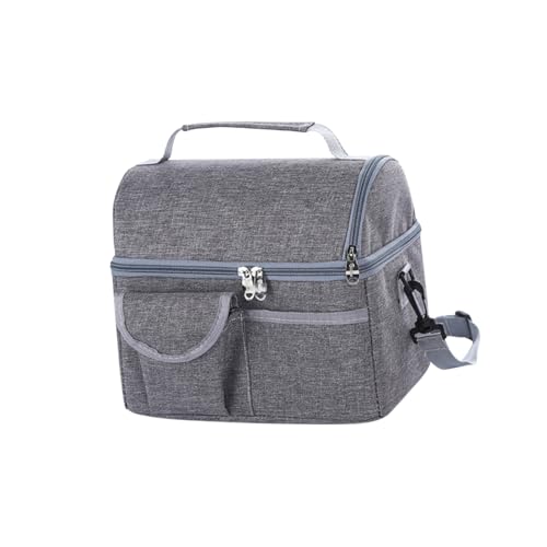 Zynphancer ۉ`g[gobO O[ e fM݌v ^ѕ֗ ٓ N[[obO ʕ ݕ̎[ɓK