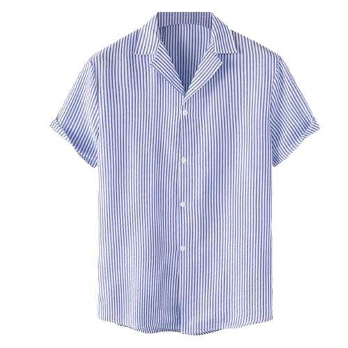 T-shirt chic pour homme coupe classic sportswear en textile premium