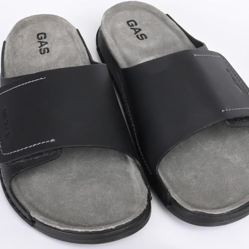 Image of GAS Men Aeroflusso Slides
