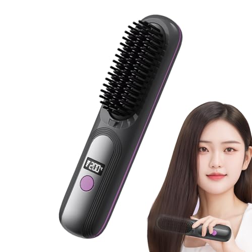 R[hX Xg[gwA uV - R[hX ₯ǖh~  | |[^u zbg wA X^CO uV, ӂӂ  Z  p s ƒ  T  f[g d p[eB[ a