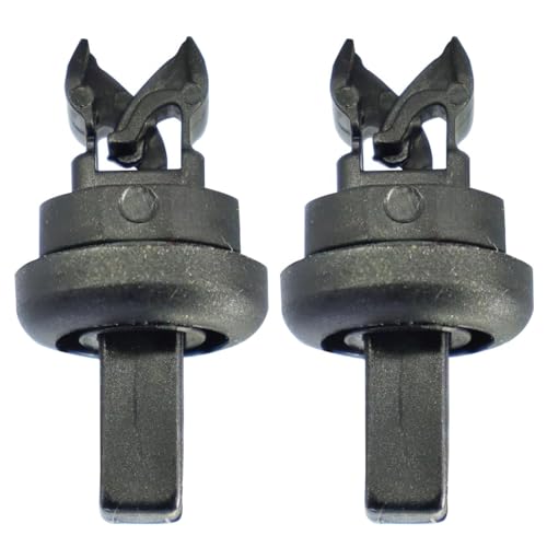 Compatible With Laguna Mk1 Mk2 2 Nbvƌ݊Au[cIXgOnK[uPbgINbvCeAANZT[ 7705099001 AgN[v