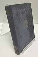 Elementary Aeronautical Science B00192LC3W Book Cover