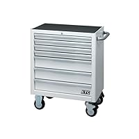 Amazon | 京都機械工具(KTC)ネプロス9.5sq.キャビネットツールセット