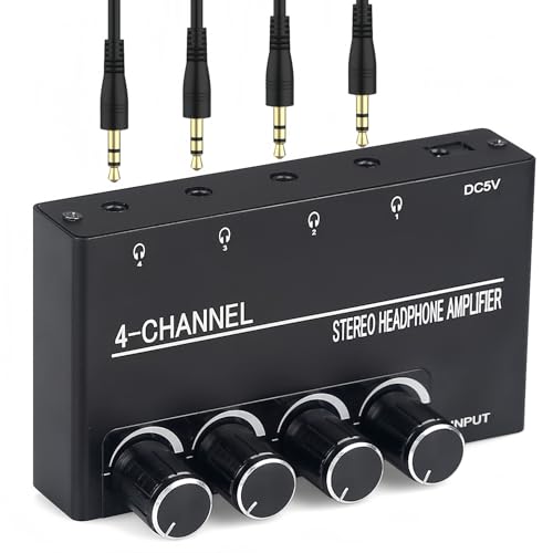 4`l wbhzAv XeII[fBIAv  RpNg |[^u wbhtHXvb^[ 3.5mmXAUXz F X^WI/Xe[WKp