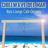 cafe del mar dreams 2000  Cafe del Mar Dreams (Ibiza Mix)