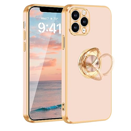 Coque iPhone 11 Pro fine antidérapante pour éviter les chutes et faciliter la prise en main