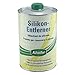 Kluthe Silikonentferner 1 Liter