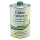 Silikonentferner Kluthe YACHTICON 1 Liter Reinigungslösung