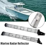 Generic B0G8GXNBHB lato 3