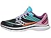 Produktbild Saucony Kinvara 12 Junior Laufschuhe - SS21-38