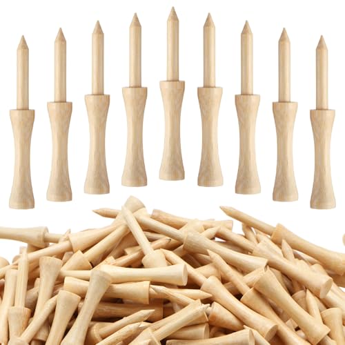 Vinsot 500 SteB[ vȖؐ|SteB[ oN hCrOWƃV~[^p jp OKɕsȃANZT[ (2-3/4C`)