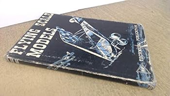 Hardcover Armageddon road: A VC's diary, 1914-16 Book