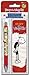 Diary of a Wimpy Kid - Jeff Kinney by Gel Pen and Bookmark Set