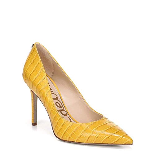 Image of Sam Edelman Women's Hazel Pointed Toe Pump