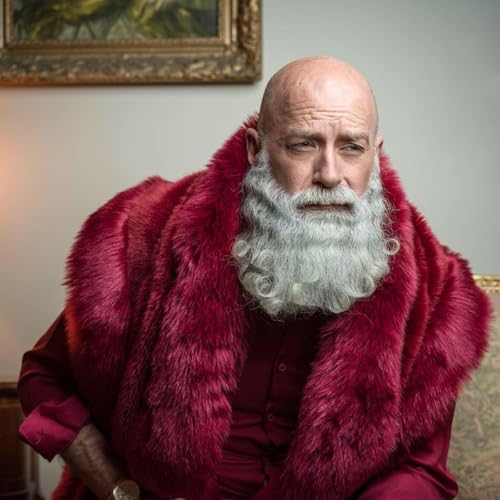 Mark Henderson Actor, Model, Activist & Serial Killer Survivor.