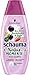 Produktbild Schauma Shampoo Natur-Momente Haar-Smoothie Acai Beere, Mandelmilch & Hafer, 4er Pack(4 x 2000 ml)