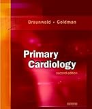 Primary Cardiology