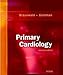 Primary Cardiology