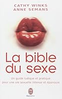 Bible du sexe (La) 2290069280 Book Cover
