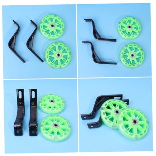 healvian 2 p]ԕ⏕ tbVCgt É݌v \uPbg ANZT[ O[