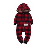 baby outfits für mädchen strampler kleidung 6-12 monate born cowboy outfit schwarz winter halloween neu geboren set brother cool boy soft touch reiter batman baby outfit fotoshooting gap strampler kleidung sister mädchen junge schwarz soft puppe jacke sommer taufe set lederhose winter