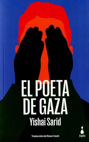 El poeta de Gaza