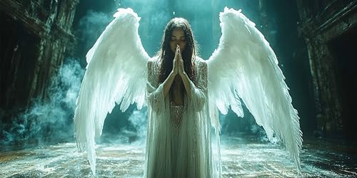 _ChA[g  70 x 140cm _ChA[g Lbg Vg NX^ GSʓ\t^Cv NXXeb`hJ Lbg5D DIY Diamond Art Sʓ\t^Cv G CeA ƗpǏv[g ZSHD-73