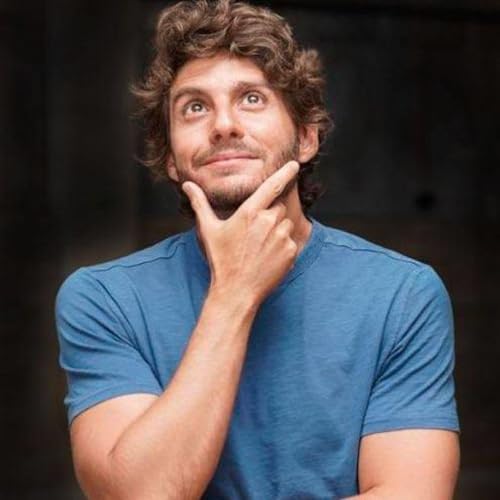 Podcast do Ladeira Podcast Por Leandro Ladeira capa