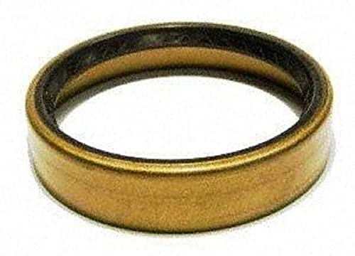 National 471466 Oil Seal