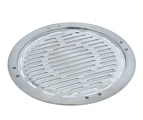 Cobb BBQ Kit/Grillrost mit Feuergitter Premier+/AIR/Gas