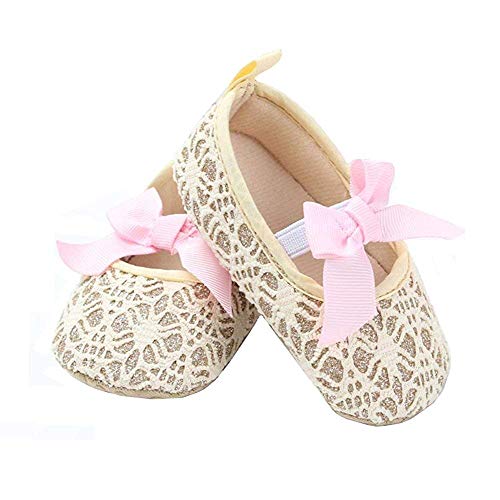 Best Shoe Sole For Crochet