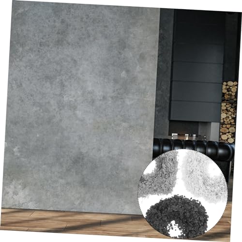 Flocons de sol époxy pour rénover les surfaces de votre garage - 5