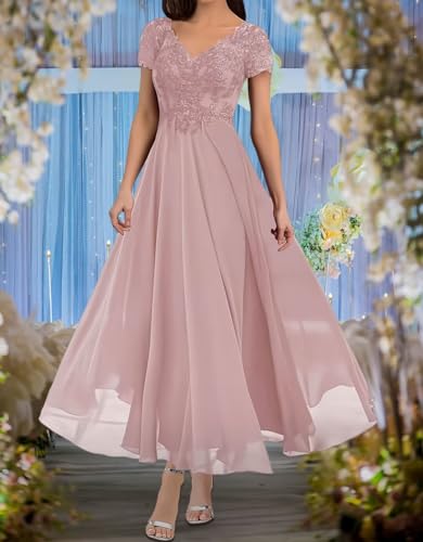 Listado y reviews de Vestido boda gitana favoritos de las personas. 6 Imagen adicional