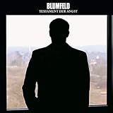 Blumfeld Tonträger GbR