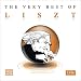 Very Best of Liszt