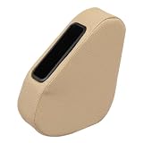 collectors phone cards for sale Perfect Leg Support]: Designed to reduce fatigue and prevent leg bumps, this cushion features ergonomic curvature and high-elasticity soft material for lasting driving comfort