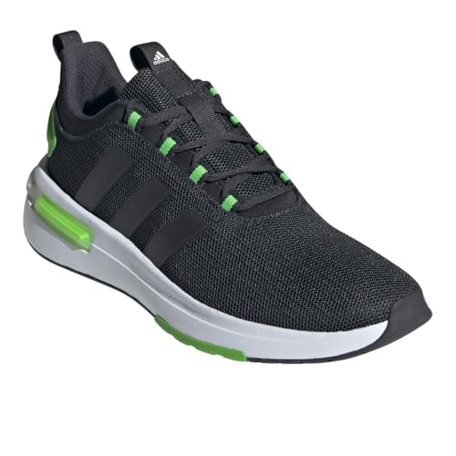 Image of Adidas Mens Racer Tr23