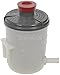 Dorman 603-713 Power Steering Reservoir for Select Honda Models