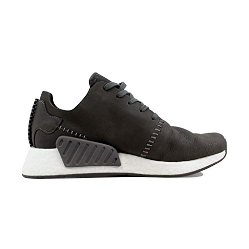 adidas Men's WH NMD_R2 LightSkin BB31184