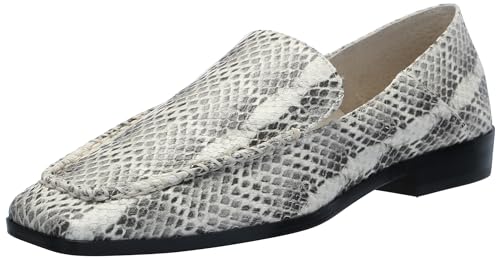 Image of Dolce Vita Beny-200